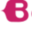 boydorr.com-logo