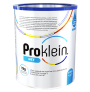 proklein-90x92