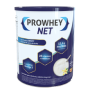 prowhey-net-v2-90x92