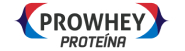 prowhey-proteina-logo-2