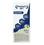 formula-net-liquido