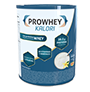 formula-oncare-kalori-2026