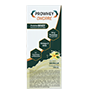 formula-oncare-liquido