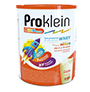 formula-proklein-kidsplus