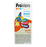 formula-proklein-liquido