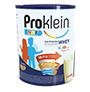 formula-proklein-net