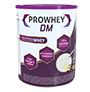 formula-prowhey-dm-2026