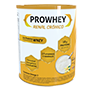 formula-prowhey-renal-2026