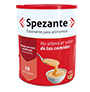 formula-spezante