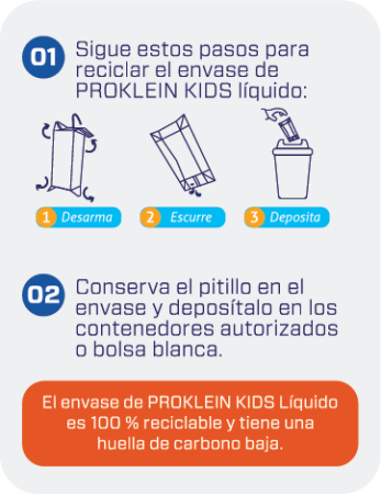 reciclar-caja-proklein-kids-mobile
